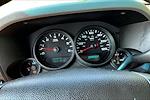 2013 GMC Sierra 1500 Regular Cab RWD Pickup for sale #P2137 - photo 21