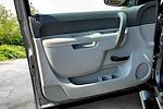 2013 GMC Sierra 1500 Regular Cab RWD Pickup for sale #P2137 - photo 23