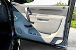 2013 GMC Sierra 1500 Regular Cab RWD Pickup for sale #P2137 - photo 24