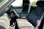 2013 GMC Sierra 1500 Regular Cab RWD Pickup for sale #P2137 - photo 25