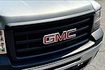 2013 GMC Sierra 1500 Regular Cab RWD Pickup for sale #P2137 - photo 26