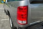 2013 GMC Sierra 1500 Regular Cab RWD Pickup for sale #P2137 - photo 28
