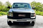 2013 GMC Sierra 1500 Regular Cab RWD Pickup for sale #P2137 - photo 3