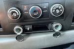 2013 GMC Sierra 1500 Regular Cab RWD Pickup for sale #P2137 - photo 30
