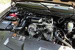 2013 GMC Sierra 1500 Regular Cab RWD Pickup for sale #P2137 - photo 31