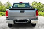 2013 GMC Sierra 1500 Regular Cab RWD Pickup for sale #P2137 - photo 4