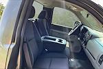 2013 GMC Sierra 1500 Regular Cab RWD Pickup for sale #P2137 - photo 7
