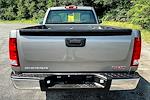 2013 GMC Sierra 1500 Regular Cab RWD Pickup for sale #P2137 - photo 8