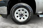 2013 GMC Sierra 1500 Regular Cab RWD Pickup for sale #P2137 - photo 9