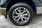 Used 2023 Ford F-150 King Ranch SuperCrew Cab 4WD Pickup for sale #P2140 - photo 10