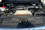 Used 2023 Ford F-150 King Ranch SuperCrew Cab 4WD Pickup for sale #P2140 - photo 11
