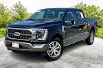 Used 2023 Ford F-150 King Ranch SuperCrew Cab 4WD Pickup for sale #P2140 - photo 13