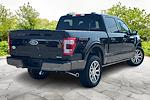 Used 2023 Ford F-150 King Ranch SuperCrew Cab 4WD Pickup for sale #P2140 - photo 2