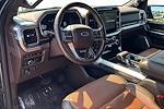 Used 2023 Ford F-150 King Ranch SuperCrew Cab 4WD Pickup for sale #P2140 - photo 14