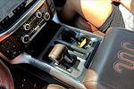 Used 2023 Ford F-150 King Ranch SuperCrew Cab 4WD Pickup for sale #P2140 - photo 15