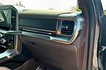Used 2023 Ford F-150 King Ranch SuperCrew Cab 4WD Pickup for sale #P2140 - photo 17