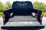 Used 2023 Ford F-150 King Ranch SuperCrew Cab 4WD Pickup for sale #P2140 - photo 18