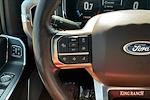 Used 2023 Ford F-150 King Ranch SuperCrew Cab 4WD Pickup for sale #P2140 - photo 19
