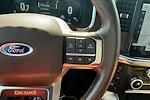 Used 2023 Ford F-150 King Ranch SuperCrew Cab 4WD Pickup for sale #P2140 - photo 20