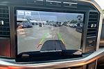Used 2023 Ford F-150 King Ranch SuperCrew Cab 4WD Pickup for sale #P2140 - photo 22