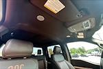 Used 2023 Ford F-150 King Ranch SuperCrew Cab 4WD Pickup for sale #P2140 - photo 23