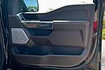 Used 2023 Ford F-150 King Ranch SuperCrew Cab 4WD Pickup for sale #P2140 - photo 25
