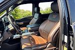 Used 2023 Ford F-150 King Ranch SuperCrew Cab 4WD Pickup for sale #P2140 - photo 26