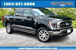 2023 Ford F-150 SuperCrew Cab 4WD Pickup for sale #P2140 - photo 1