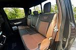 Used 2023 Ford F-150 King Ranch SuperCrew Cab 4WD Pickup for sale #P2140 - photo 27