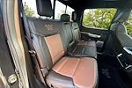 Used 2023 Ford F-150 King Ranch SuperCrew Cab 4WD Pickup for sale #P2140 - photo 28