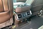 Used 2023 Ford F-150 King Ranch SuperCrew Cab 4WD Pickup for sale #P2140 - photo 34