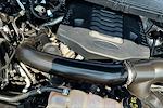 Used 2023 Ford F-150 King Ranch SuperCrew Cab 4WD Pickup for sale #P2140 - photo 35