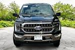 2023 Ford F-150 SuperCrew Cab 4WD Pickup for sale #P2140 - photo 4