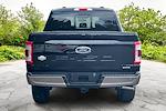 2023 Ford F-150 SuperCrew Cab 4WD Pickup for sale #P2140 - photo 5