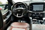 2023 Ford F-150 SuperCrew Cab 4WD Pickup for sale #P2140 - photo 6
