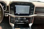 2023 Ford F-150 SuperCrew Cab 4WD Pickup for sale #P2140 - photo 7