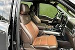 2023 Ford F-150 SuperCrew Cab 4WD Pickup for sale #P2140 - photo 8