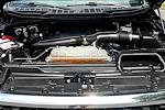 2023 Ford F-150 SuperCrew Cab 4WD Pickup for sale #P2140 - photo 11
