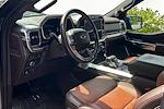 2023 Ford F-150 SuperCrew Cab 4WD Pickup for sale #P2140 - photo 14