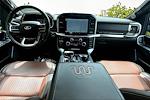 2023 Ford F-150 SuperCrew Cab 4WD Pickup for sale #P2140 - photo 16