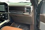 2023 Ford F-150 SuperCrew Cab 4WD Pickup for sale #P2140 - photo 17