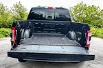 2023 Ford F-150 SuperCrew Cab 4WD Pickup for sale #P2140 - photo 18