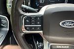 2023 Ford F-150 SuperCrew Cab 4WD Pickup for sale #P2140 - photo 19