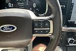 2023 Ford F-150 SuperCrew Cab 4WD Pickup for sale #P2140 - photo 20
