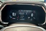 2023 Ford F-150 SuperCrew Cab 4WD Pickup for sale #P2140 - photo 21