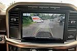 2023 Ford F-150 SuperCrew Cab 4WD Pickup for sale #P2140 - photo 22