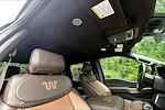 2023 Ford F-150 SuperCrew Cab 4WD Pickup for sale #P2140 - photo 23