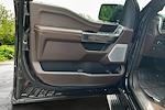 2023 Ford F-150 SuperCrew Cab 4WD Pickup for sale #P2140 - photo 24