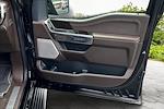 2023 Ford F-150 SuperCrew Cab 4WD Pickup for sale #P2140 - photo 25