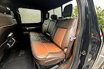 2023 Ford F-150 SuperCrew Cab 4WD Pickup for sale #P2140 - photo 27